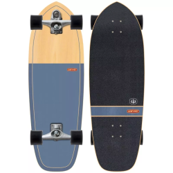 Deska surfskate CARVER Minimizer 32 V5