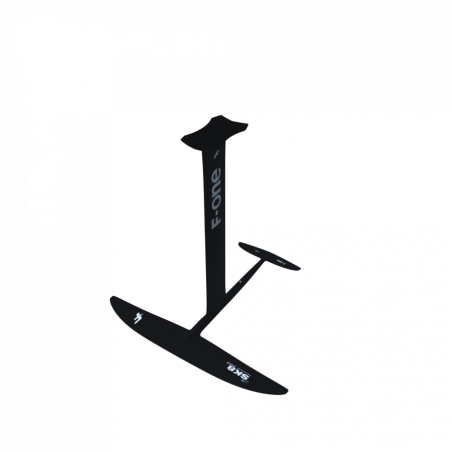 Zestaw foil F-ONE SK8 850 V2 + maszt karbonowy 16 mm 80 cm