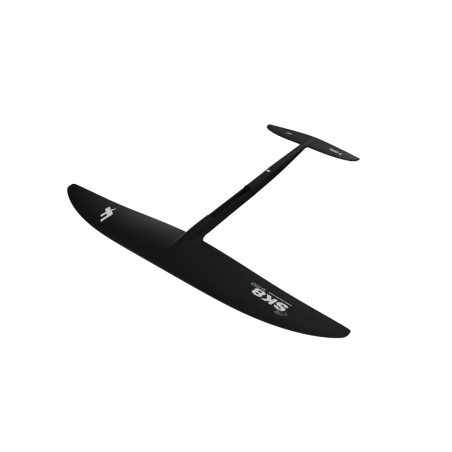 Zestaw foil F-ONE SK8 850 V2 + maszt karbonowy 16 mm 80 cm