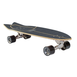 Deska surfskate CARVER Nienow Mariposa 29.25 V4 C1012011285