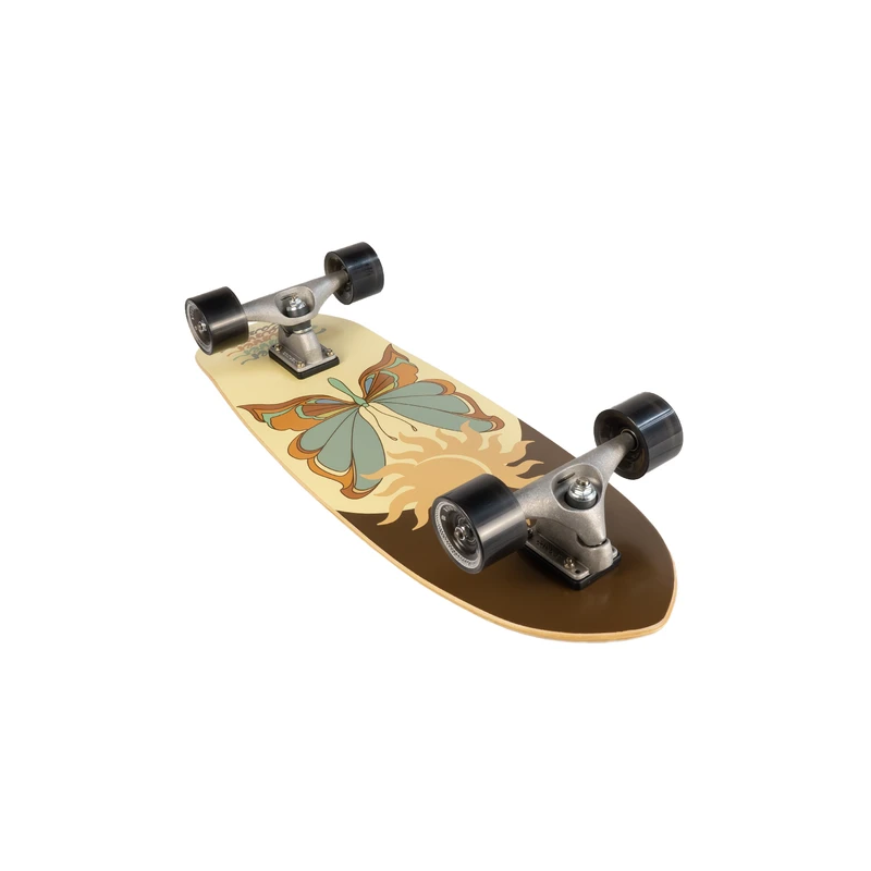 Deska surfskate CARVER Chrysalis 29.5 C1012011146