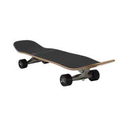 Deska surfskate / cruiser CARVER Omni C5 32' V4 C1013511244