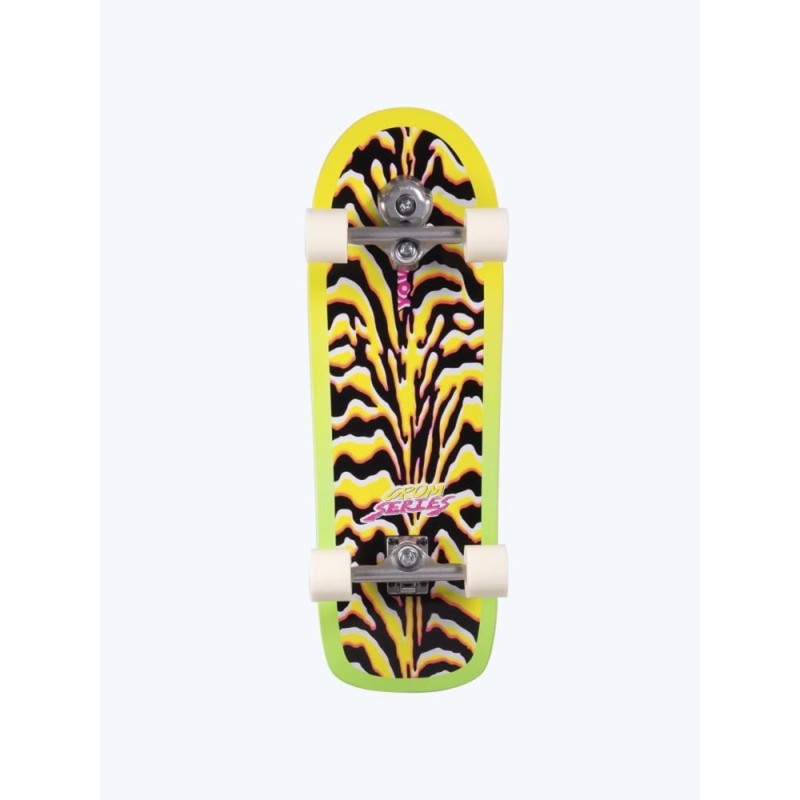 Deska surfskate YOW Kirra 30" Grom, kod produktu: YOCO0025A016