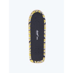 Deska surfskate YOW Kirra 30" Grom, kod produktu: YOCO0025A016