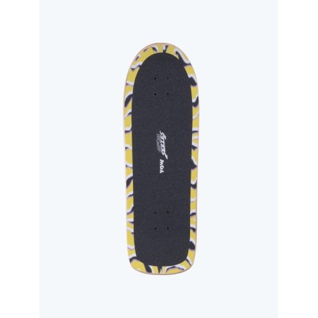 Deska surfskate YOW Kirra 30" Grom, kod produktu: YOCO0025A016