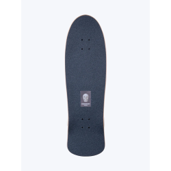 Deska surfskate Yow Skalle 34" Christenson, kod produktu: YOCO0025B005