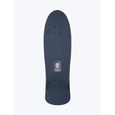 Deska surfskate Yow Skalle 34" Christenson, kod produktu: YOCO0025B005