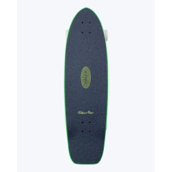 Deska surfskate Yow Pukas Anemone, kod produktu: YOCO0025B014