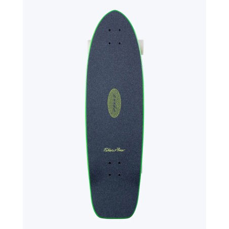 Deska surfskate Yow Pukas Anemone, kod produktu: YOCO0025B014