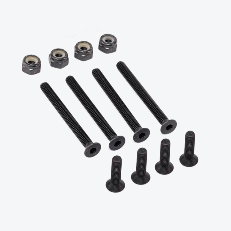 Śruby do trucków surfskate YOW, kod produktu: YOACBO21A001