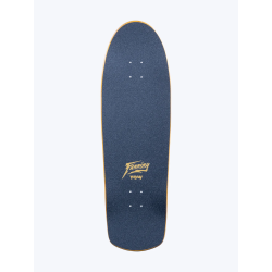 Blat do deski surfskate Yow Fanning Falcon Performer 33.5", kod produktu: YODE0025B008