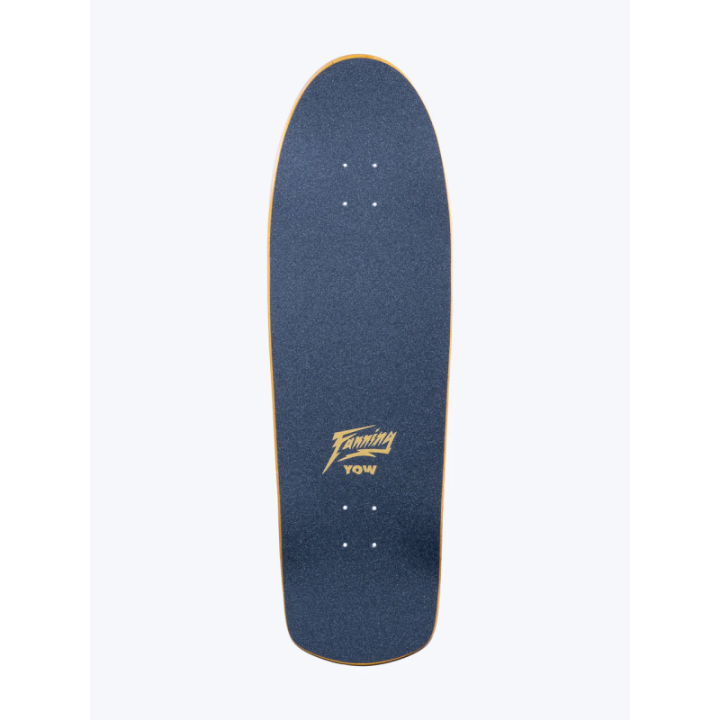 Blat do deski surfskate Yow Fanning Falcon Performer 33.5", kod produktu: YODE0025B008