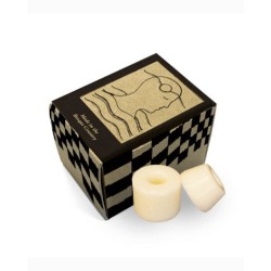 Bushingi do traków Yow Meraki 90A