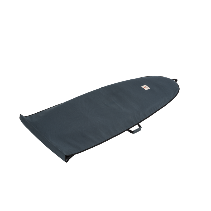 POKROWIEC NA DESKĘ WING FOIL MANERA CROSSOVER Granatowy 22263-0102