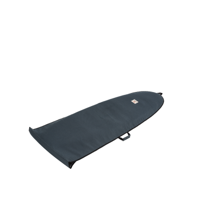 POKROWIEC NA DESKĘ WING FOIL MANERA PRONE BOARD BAG Granatowy 22263-0101