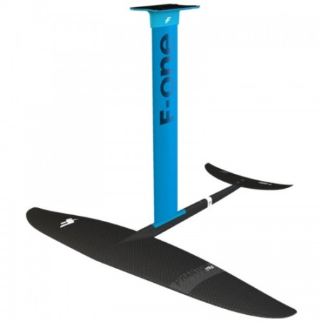 Zestaw foil F-ONE Phantom S...