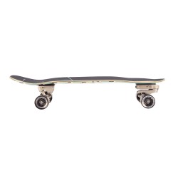 Deska surfskate CARVER JOB Aqua Tiger 31', kod produktu: C1012011166