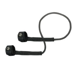 Uniwersalna linka trapezowa do winga MANERA