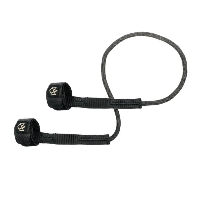 Uniwersalna linka trapezowa do winga MANERA. Kod produktu: 22252-3001