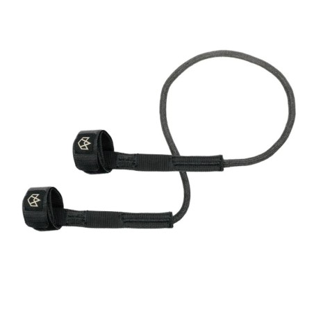 Uniwersalna linka trapezowa do winga MANERA. Kod produktu: 22252-3001