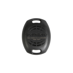 FCS x Sharkbanz POD Odstraszacz Rekinów do Surfingu SFSBZ