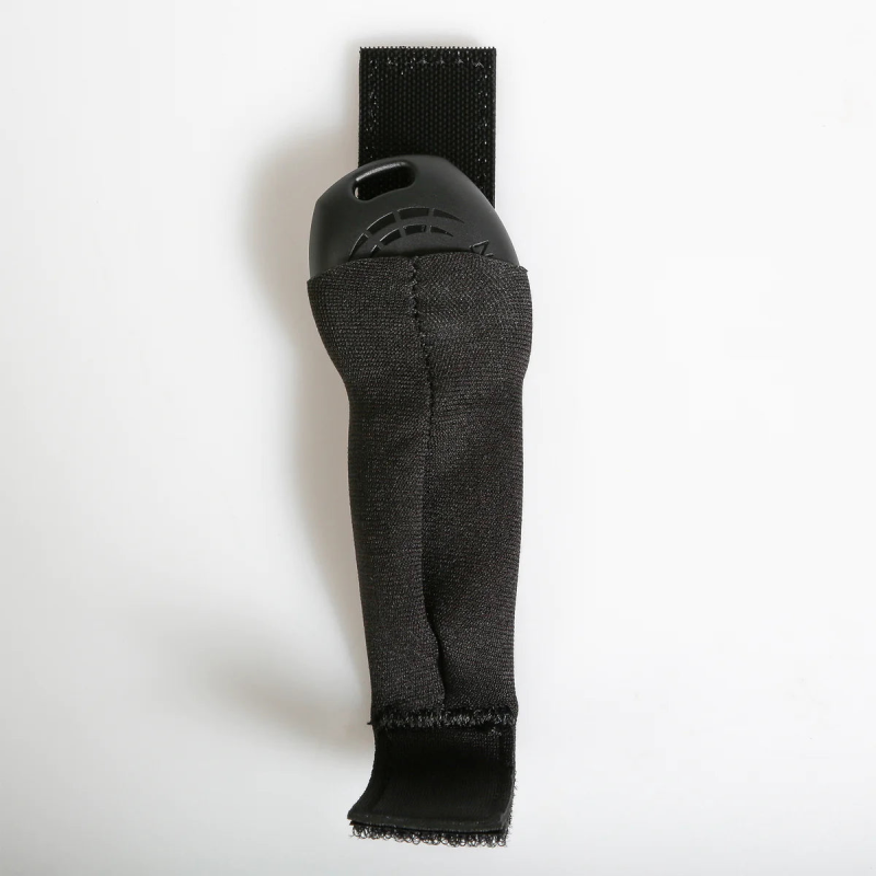 FCS x Sharkbanz POD Odstraszacz Rekinów do Surfingu SFSBZ