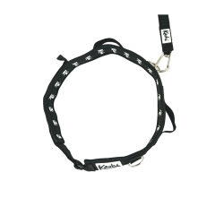 Pas wing foil KAOHI Padded Waist Belt. Kod produktu: BB2M