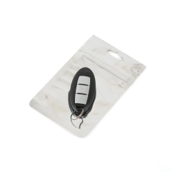 Sejf na klucz samochodowy FCS Keylock Medium FKLK-BLK-001