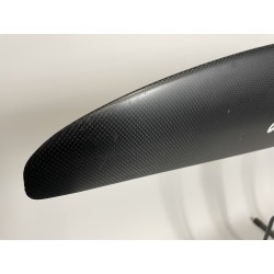 Używany Foil do pompowania F-ONE Jam 1900