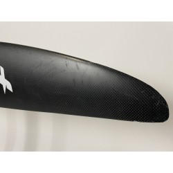 Używany Foil do pompowania F-ONE Jam 1900