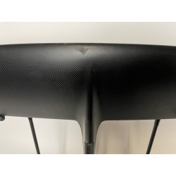 Używany Foil do pompowania F-ONE Jam 1900