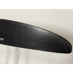 Używany Foil do pompowania F-ONE Jam 1900