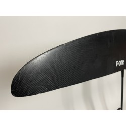 Używany Foil do pompowania F-ONE Jam 1900