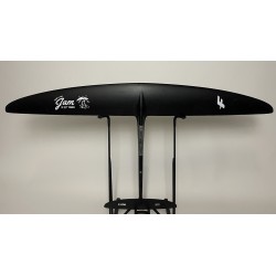 Używany Foil do pompowania F-ONE Jam 1900