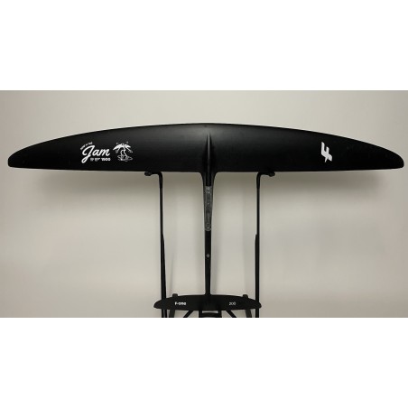 Używany Foil do pompowania...