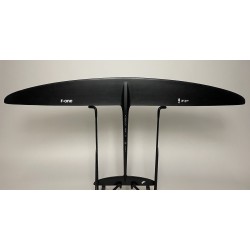 Używany Foil do pompowania F-ONE Jam 1900