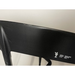 Używany Foil do pompowania F-ONE Jam HM Carbon 1400 cm2