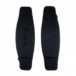 Strapy do foila F-ONE Surf Straps