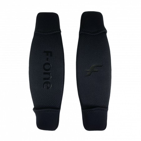 Strapy do foila F-ONE Surf Straps. 
Kod produktu: 77224-8004