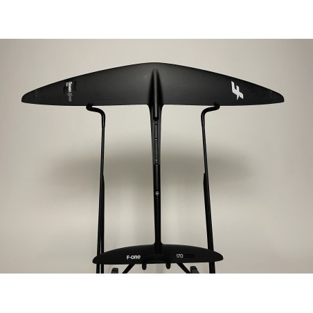 Używany Foil do wingfoila...