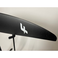 Używany Foil do wingfoila F-ONE Seven Seas Carbon V2 1100 cm2