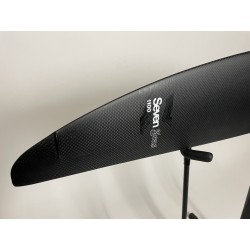 Używany Foil do wingfoila F-ONE Seven Seas Carbon V2 1100 cm2