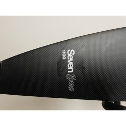 Używany Foil do wingfoila F-ONE Seven Seas Carbon V2 1100 cm2