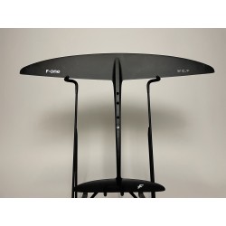 Używany Foil do wingfoila F-ONE Seven Seas Carbon V2 1100 cm2