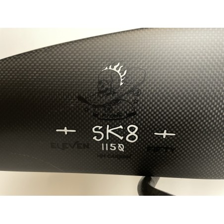 Używany Foil F-ONE SK8 HM...