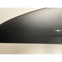 Używany Foil F-ONE SK8 HM 1150 cm2