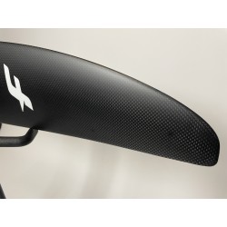 Używany Foil F-ONE SK8 HM 1150 cm2