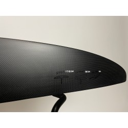 Używany Foil F-ONE SK8 HM 1150 cm2