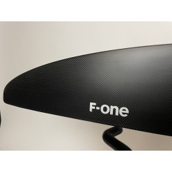 Używany Foil F-ONE SK8 HM 1150 cm2