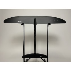 Używany Foil F-ONE SK8 HM 1150 cm2